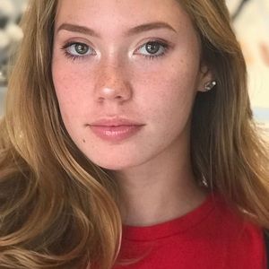 Meet your Posher, Jaden